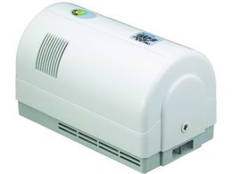 t}L[ Egx[vPRO1.8Zbg TZbg 432862