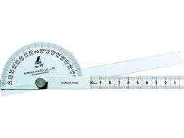 �V����/�v���g���N�^�[