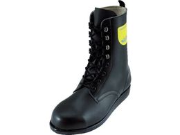 �m�T�b�N�X HSK207 24.0CM HSK207-240