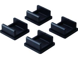 TRUSCO M2^yʒIpx[X 4 M2-JB4S