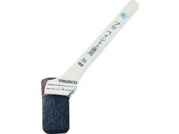 TRUSCO/vpyCghp