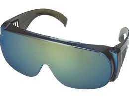 TRUSCO �G�A�v���Y�}���K�l IR3.0 TPZ200-3