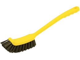  HPM OnhuV CG[ 57003 0256310