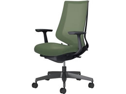 RN `FA fI2 ubNr bV fB[vO[