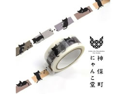 ^P_ _ےɂ񂱓}XLOe[v J~ALRA 567585