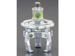 GXR 3{܃xAOv[[ ZtZ^Ot30-50mm EA512A-1