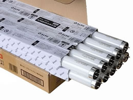 ALEG ǌusbhX^[g40` 3gF 10{1