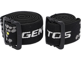 WFgX VRhzwbhoh L SB-225