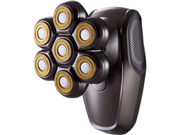 AsbNX 7wbh{fBVFCo[ ASV-B07