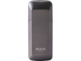 AsbNX G`PbgJb^[ ANC-B01