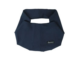 ybgv HappyDays Y\tgXO lCr[