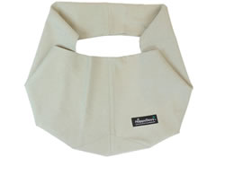 ybgv HappyDays Y\tgXO CgO[