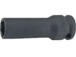 R[P CpNgZ~fB[v\Pbg Ε13 p9.5 S50 13301X-13