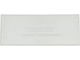 TRUSCO obNP[X E^pd؂ E-2