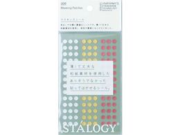 STALOGY }XLOۃV[5mmVbtCY S2233