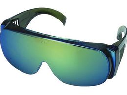 TRUSCO �G�A�v���Y�}���K�l IR5.0 TPZ200-5