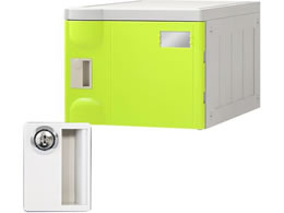 Netforce vX`bNbJ[M Ap V_[ O[