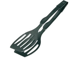 Westmark T[rXgO WM2100 1018100