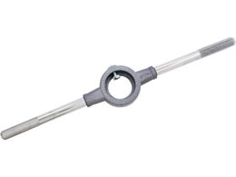 �V�����@ �_�C�X�n���h�� 38mm DH-38