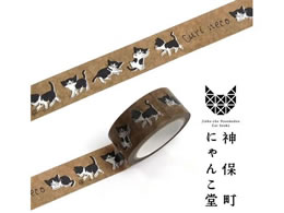 ^P_ _ےɂ񂱓}XLOe[v J~ALRB 567592