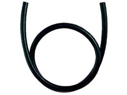 GXR foz[X 20mm~1.5m EA125PC-15