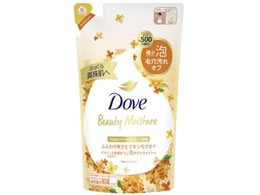 j[o _ A{fBEHbV LNZC l 430g