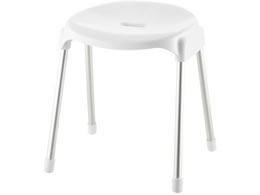 b`F ZoLX ChXc[40 zCg