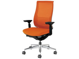 RN x[ w^WF IL CRA2833E6GMY4VNN