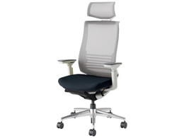 RN x[ wbhXgIwDCRA2835E1CGME6VNN