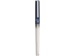 Z[[ nCG[XlINA JOtB[ 1.0mm 12-0155-100