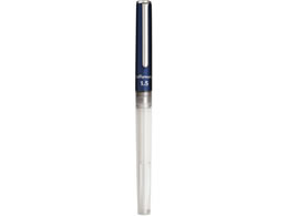 Z[[ nCG[XlINA JOtB[ 1.5mm 12-0155-150