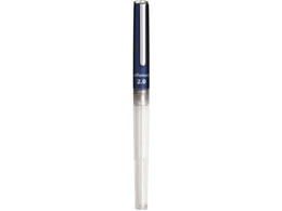 Z[[ nCG[XlINA JOtB[ 2.0mm 12-0155-200