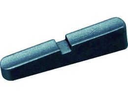 AT_ jbv}bNX1^2-3^4 36105