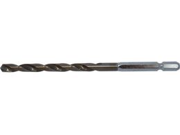 BIC TOOL/�p�������h����  �u���X�^�[�p�b�N