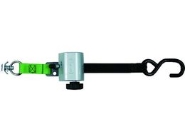 allsafe @\tԂŒxg(㑤)~Ee1{ 1C` ACW-4-R