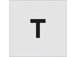 IM XeV T TCY50~40mm AST-T5040