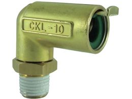 �`���_ �^�b�`�R�l�N�^�[�G���{�R�l�N�^�[(����) �ڑ����aR1�^4 CKL-10-02