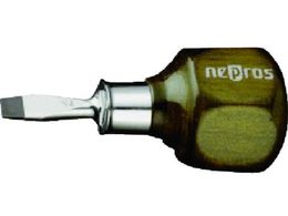 �l�v���X �ؕ��X�^�b�r�h���C�o(�}�C�i�X)6mm ND3MS-06