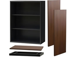 Netforce I[v nCJE^[Zbg BK^WN