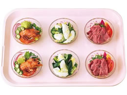 ֓vX`bNH FRP vZbgg[ H-6000 440~310~H28