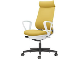 RN `FA~g2 T[NI o[t I[uCG[ |E^