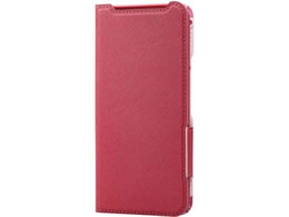 GR GooglePixel8 \tgU[P[X^ t[Y fB[vsN