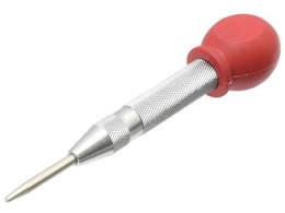 EARTH MAN I[g}`bN Z^[|` Obvt 