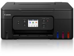 CANON A4CNWFbg@G3390MK^N ubN G3390BK