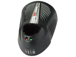 ���T�V �X�����o���J���p 10.8V Li�[�d�� LiC-50 LiC-50