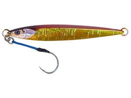 WbJ JK ouYWO V[g 180g #AJL MWz