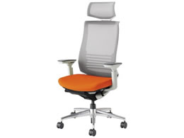 RN x[ wbhXgIwD^WFW E1CGMY4WNN