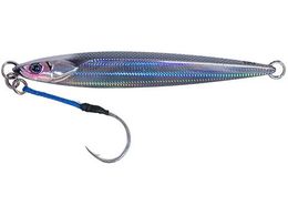 WbJ JK ouYWO V[g 250g #SBVo[