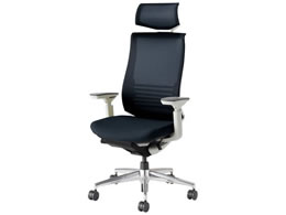 RN x[ wbhXgI AwCRA2835E1GME6VNN