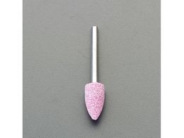 �G�X�R ���t�u�� PA #60 8�~16mm 3mm�� EA819GA-31